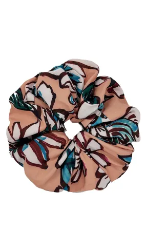 KARINA Classic Scrunchie