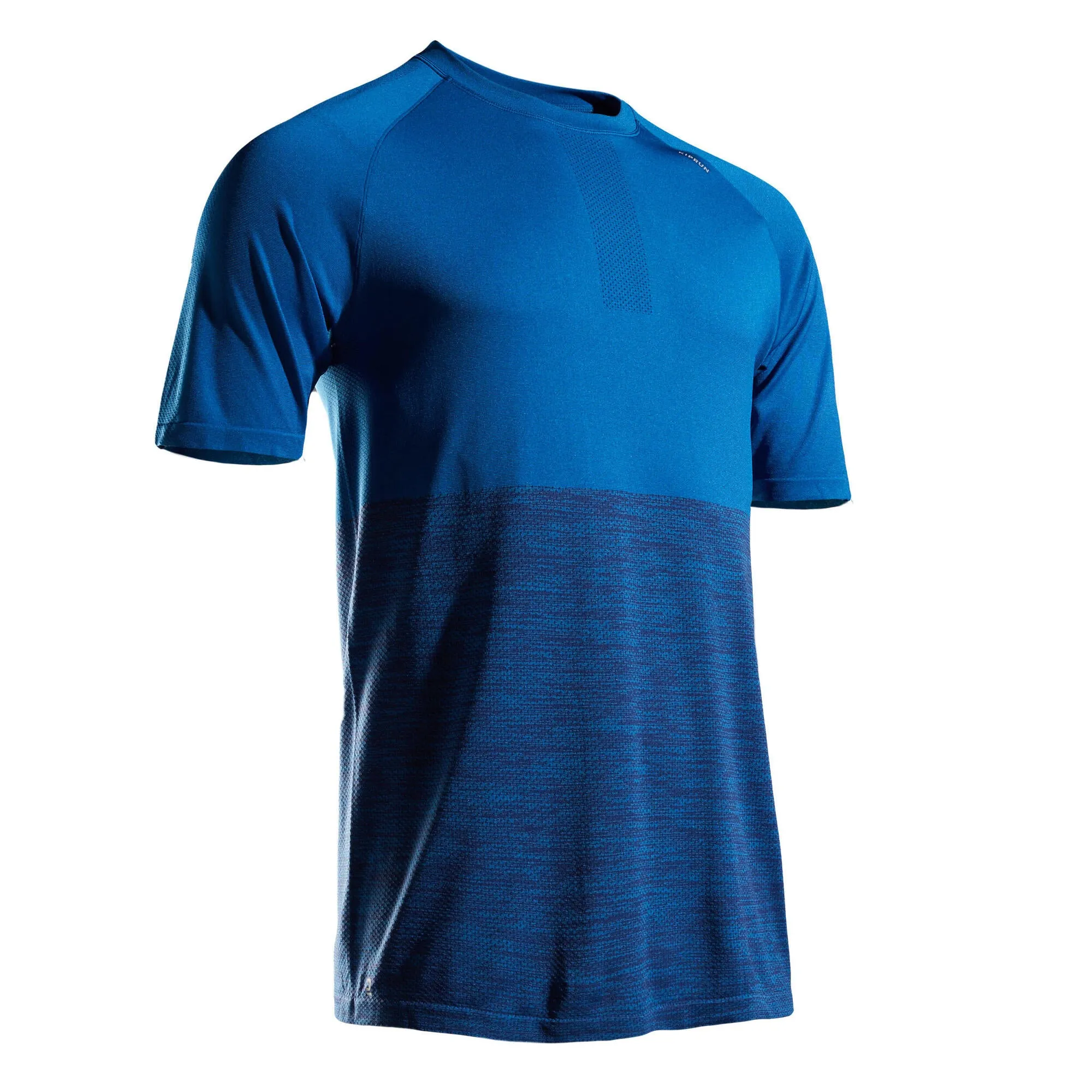 Kiprun Care Breathable Running T-Shirt Men's