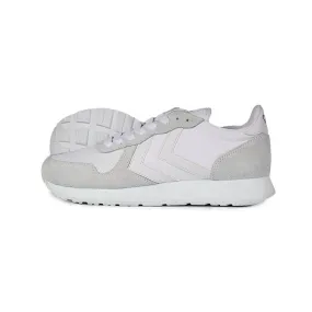 Lars Men White Sneakers