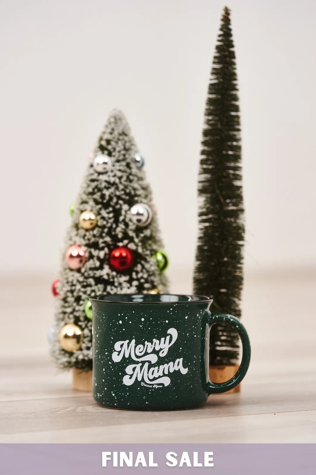 Latched Mama "Merry Mama" Bundle - Final Sale