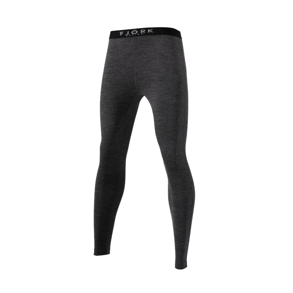 Legging Bjork 210 Women