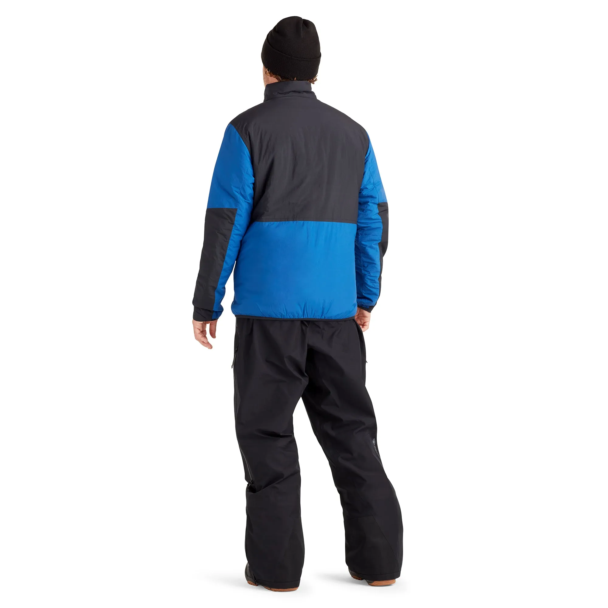 Liberator Breathable Insulation Jacket - Men's