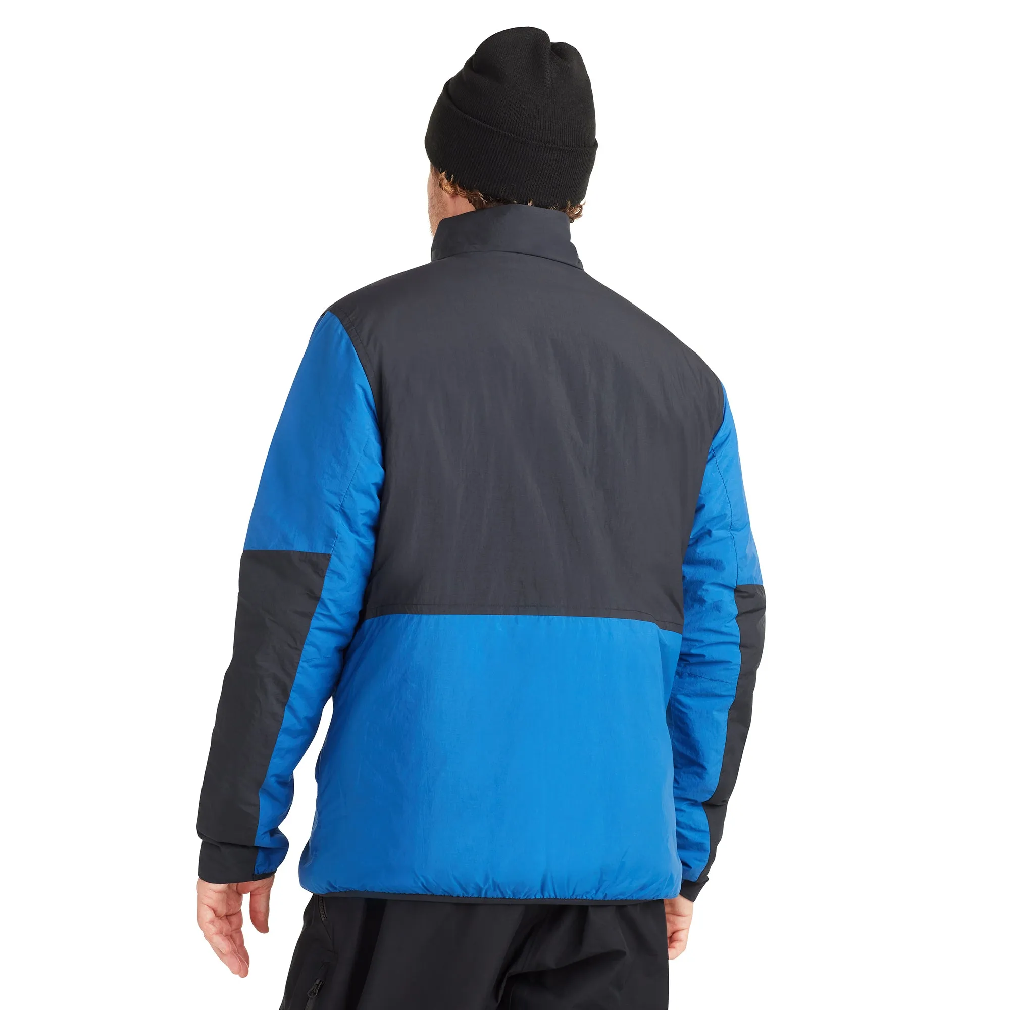 Liberator Breathable Insulation Jacket - Men's