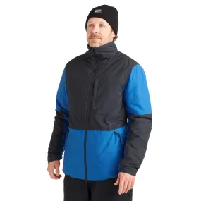 Liberator Breathable Insulation Jacket - Men's