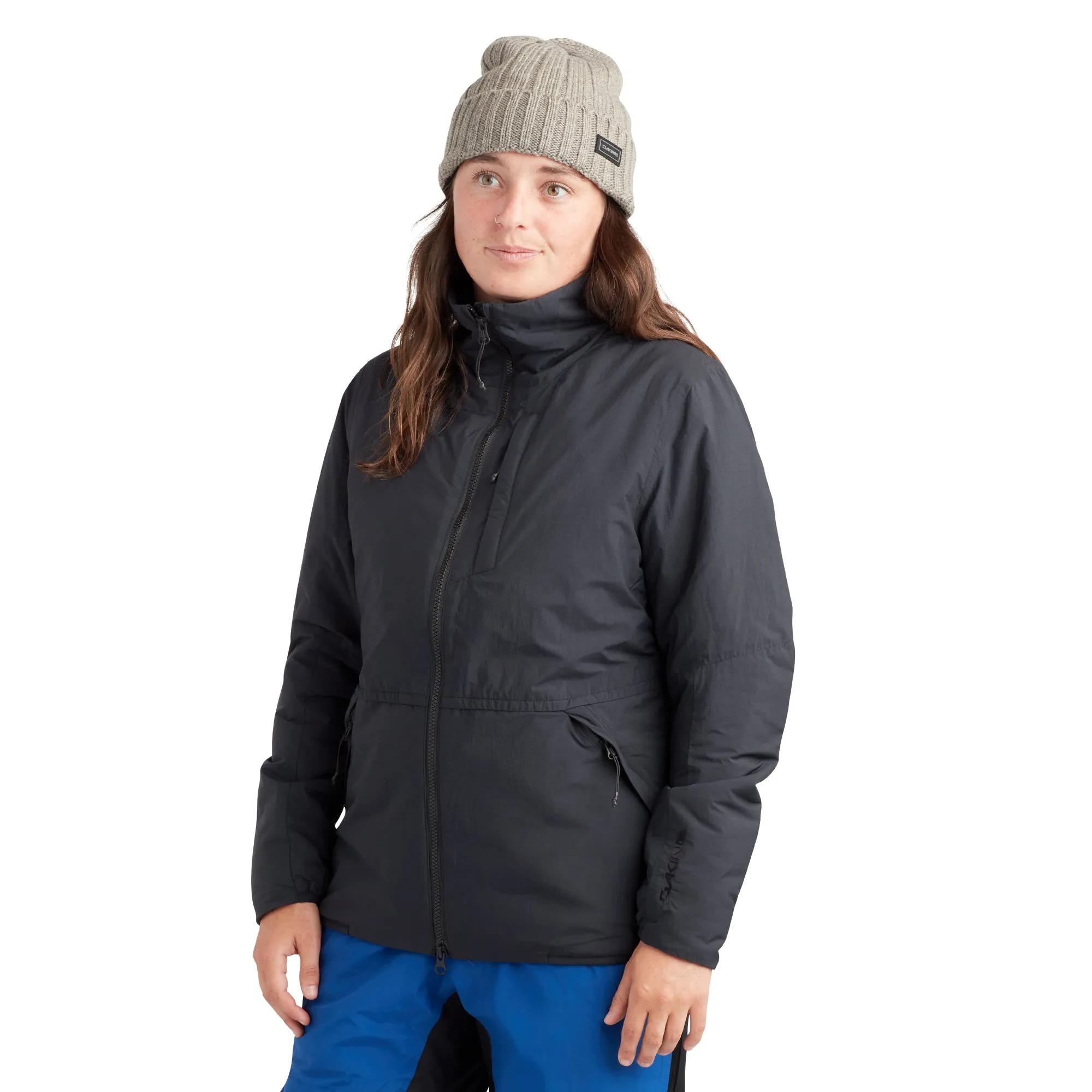 Liberator Breathable Insulation Jacket - Women's