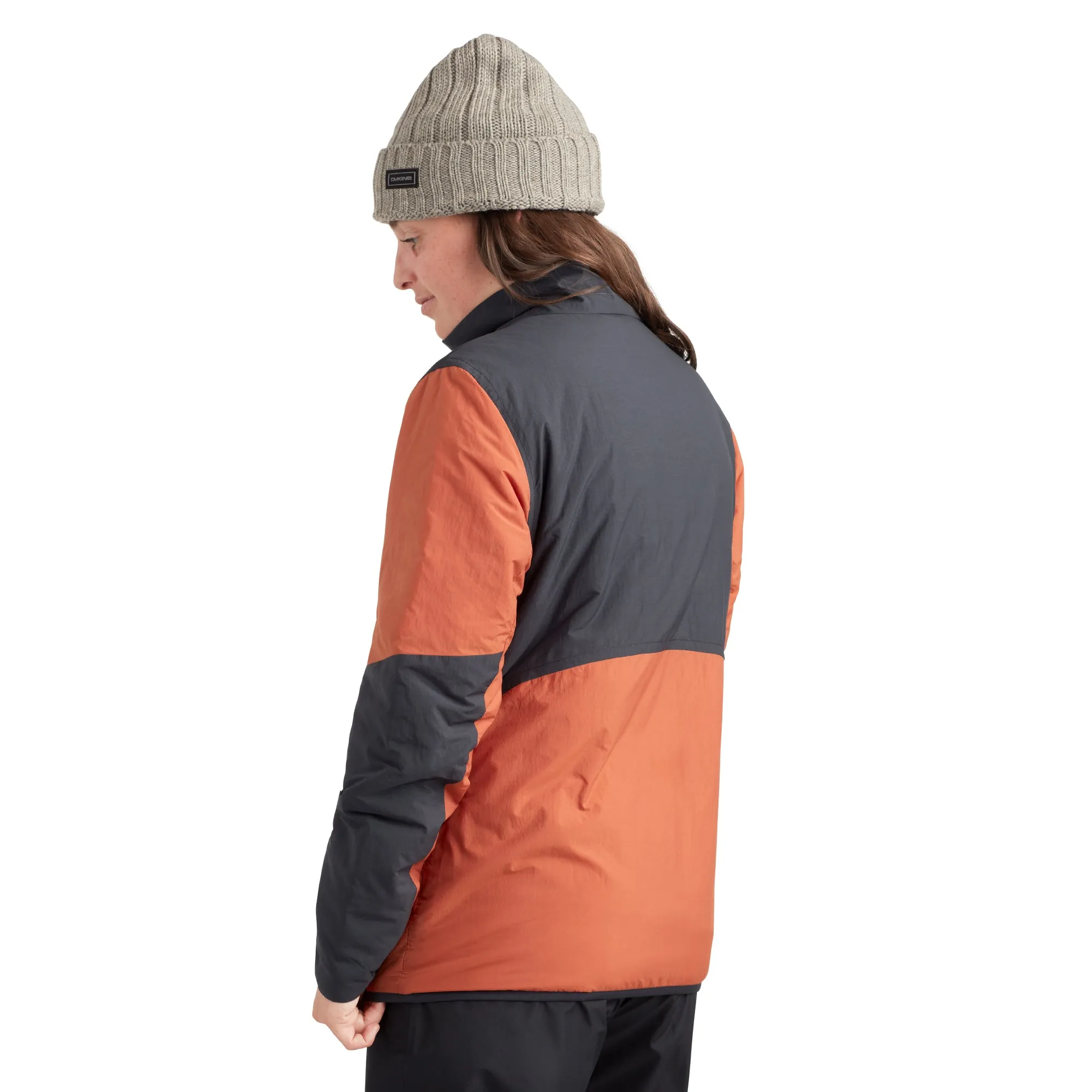 Liberator Breathable Insulation Jacket - Women's