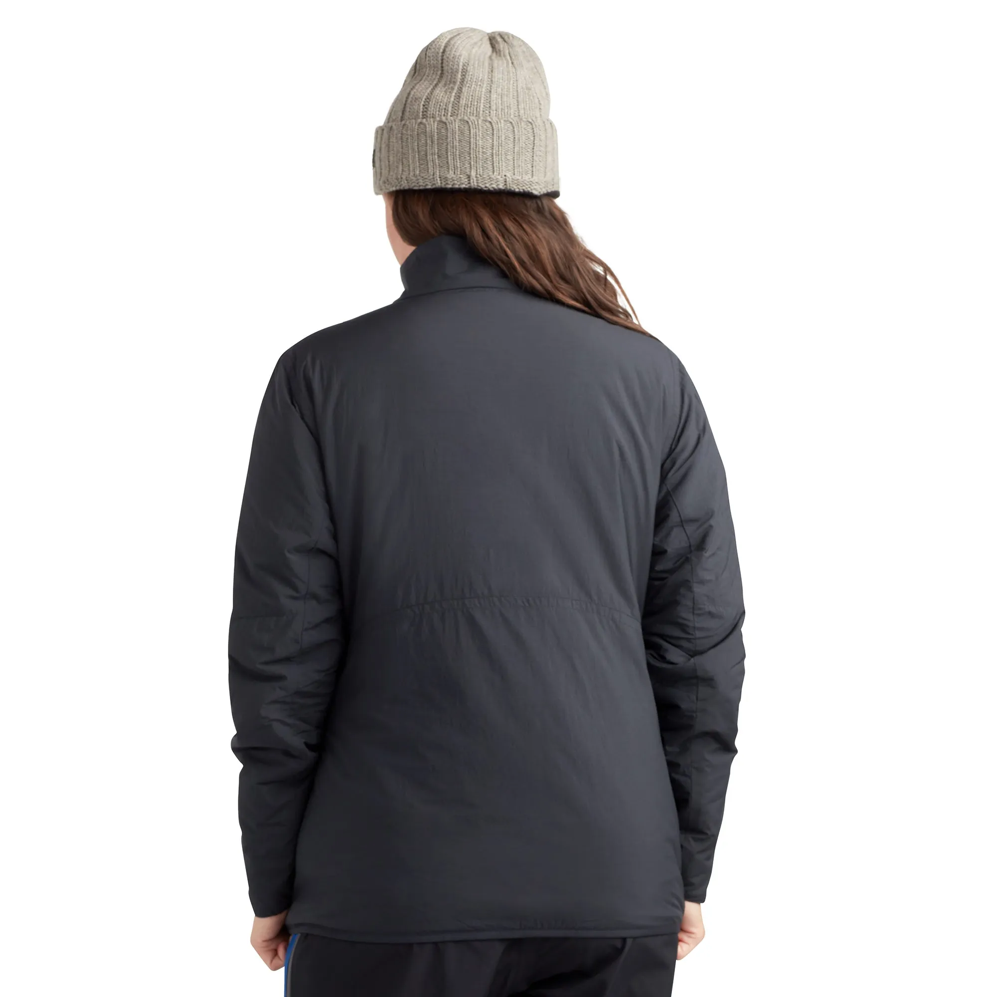 Liberator Breathable Insulation Jacket - Women's