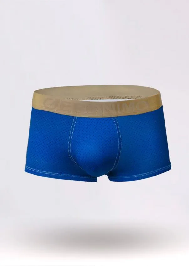 Men Trunks 1852b2