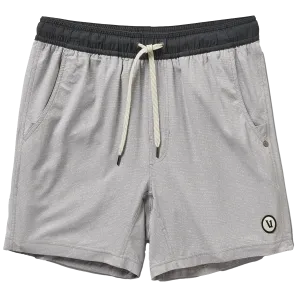 Men's Kore Short 5"