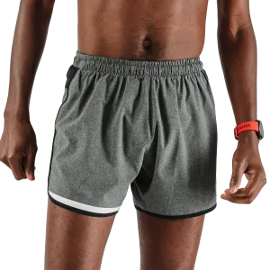 Men's Quadtastic 5" Short