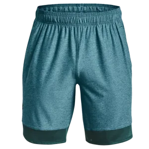 Men's Train Stretch Short