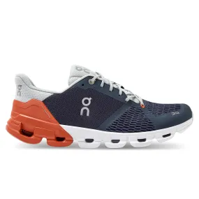 Sure! Here is an optimized title for the product:

Mens Cloudflyer 2.0 - Enhanced Performance Running Shoes