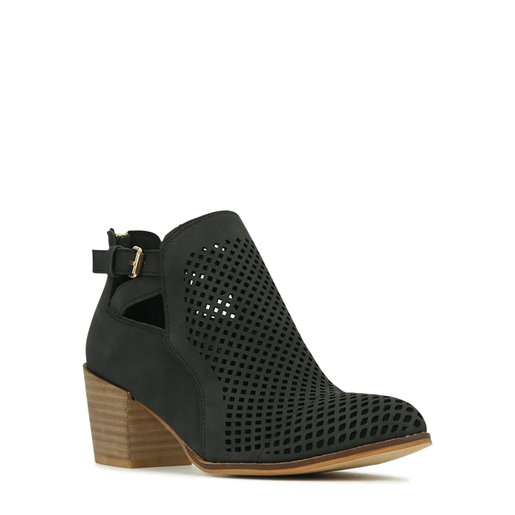 Nianco  Ankle Boots