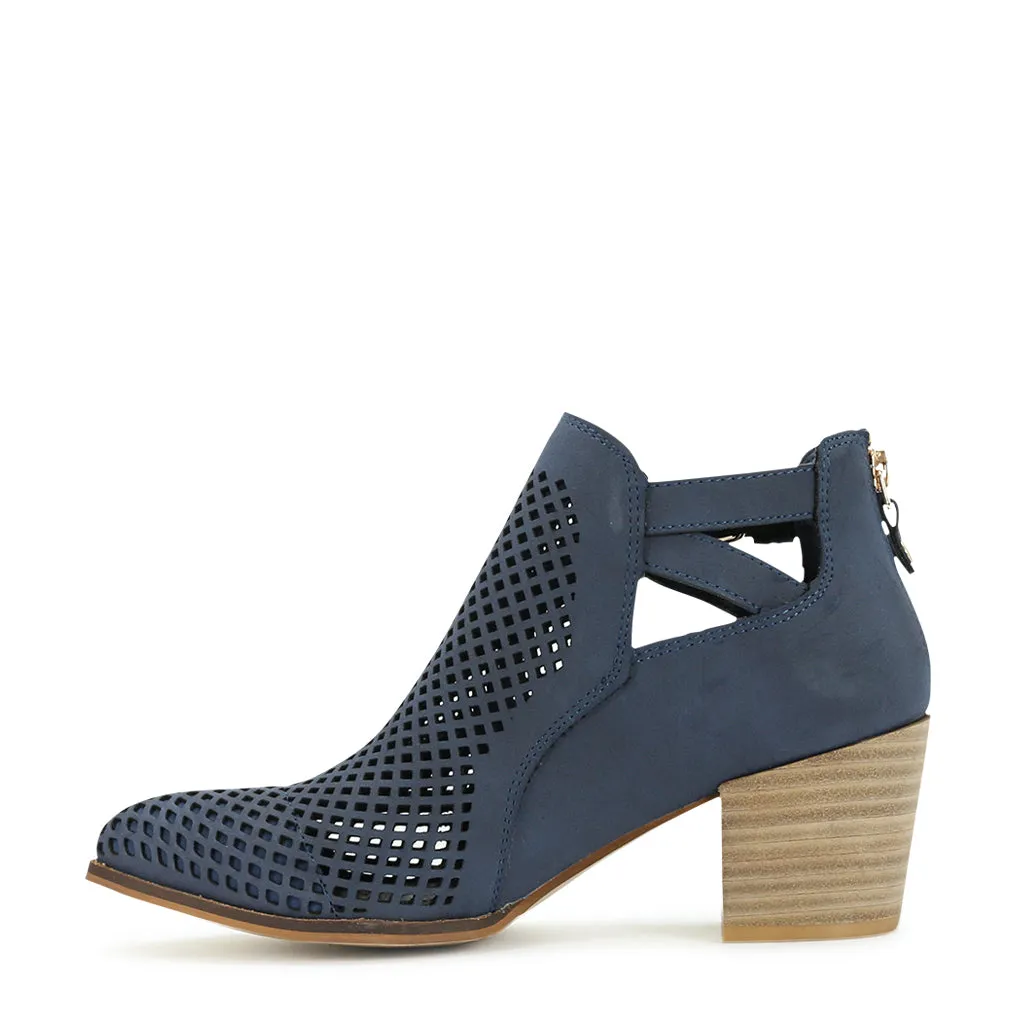 Nianco  Ankle Boots