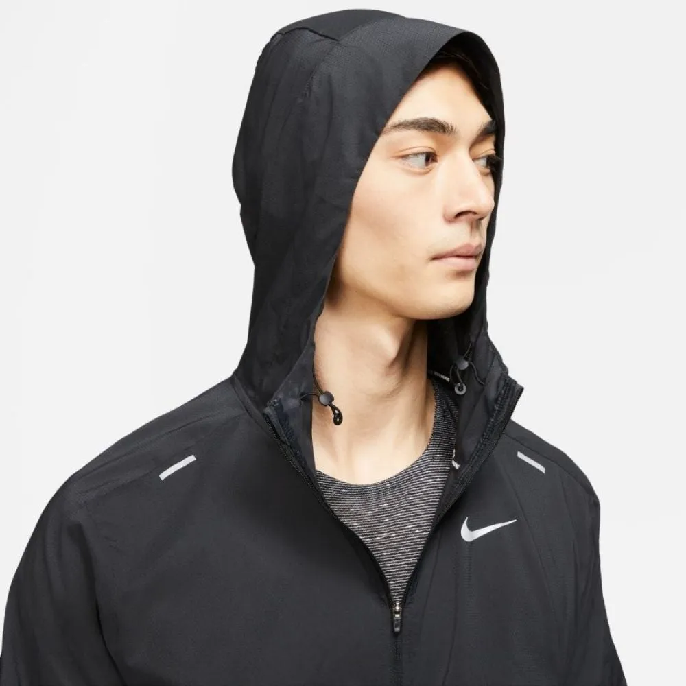 Nike Men's Windrunner Running Jacket