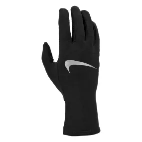 Nike Women's Sphere 4.0 Running Gloves