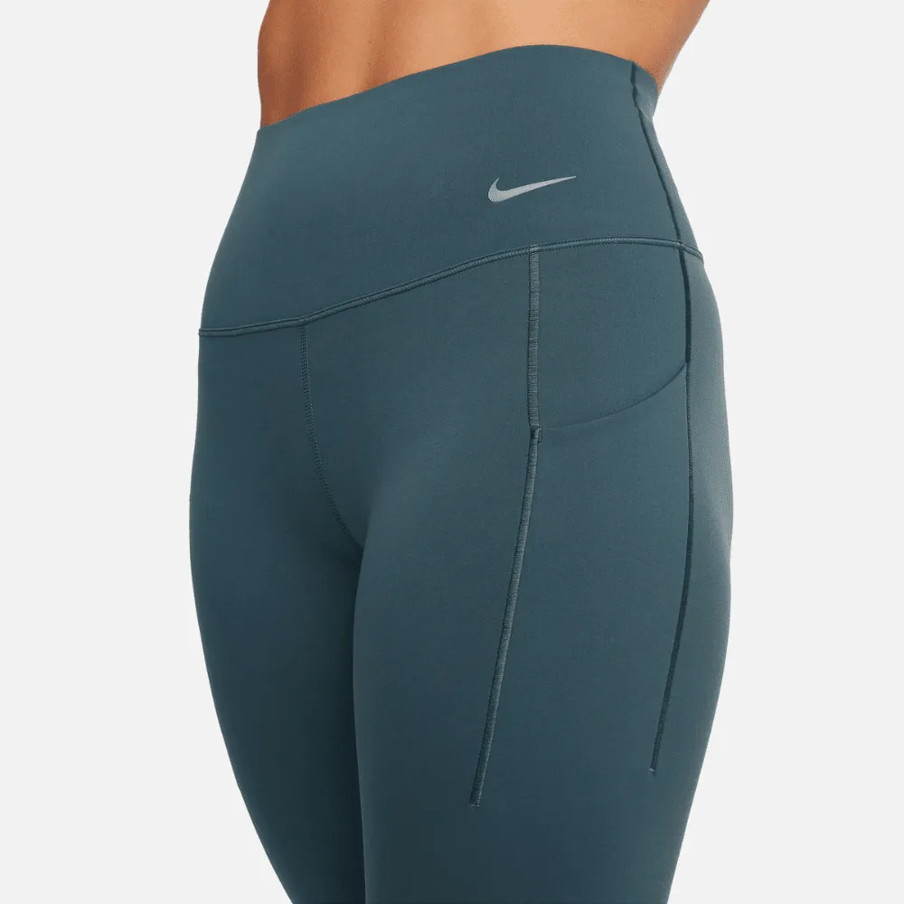 Nike Women's Universa Running Tights