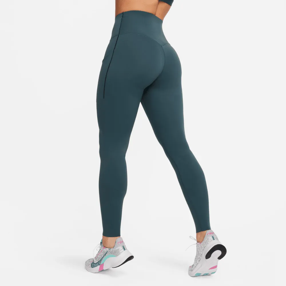 Nike Women's Universa Running Tights