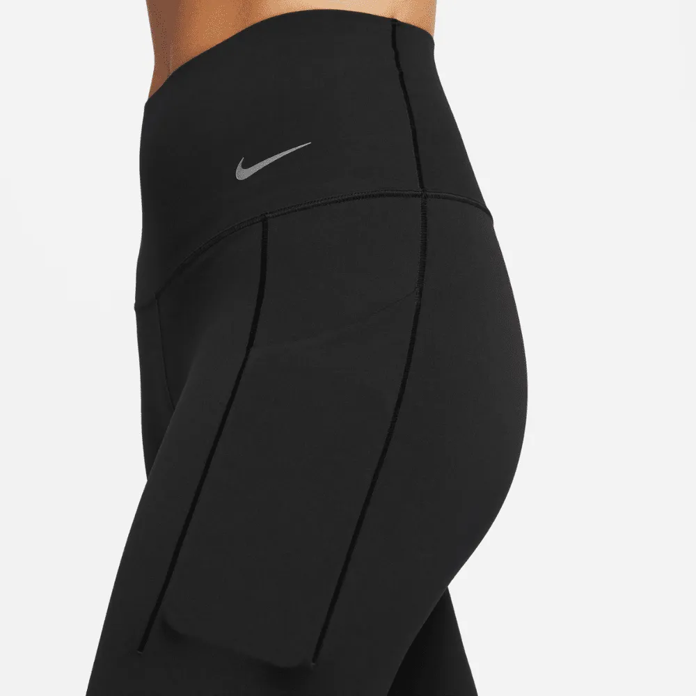 Nike Women's Universa Running Tights