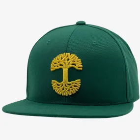 Oaklandish Classic Snapback