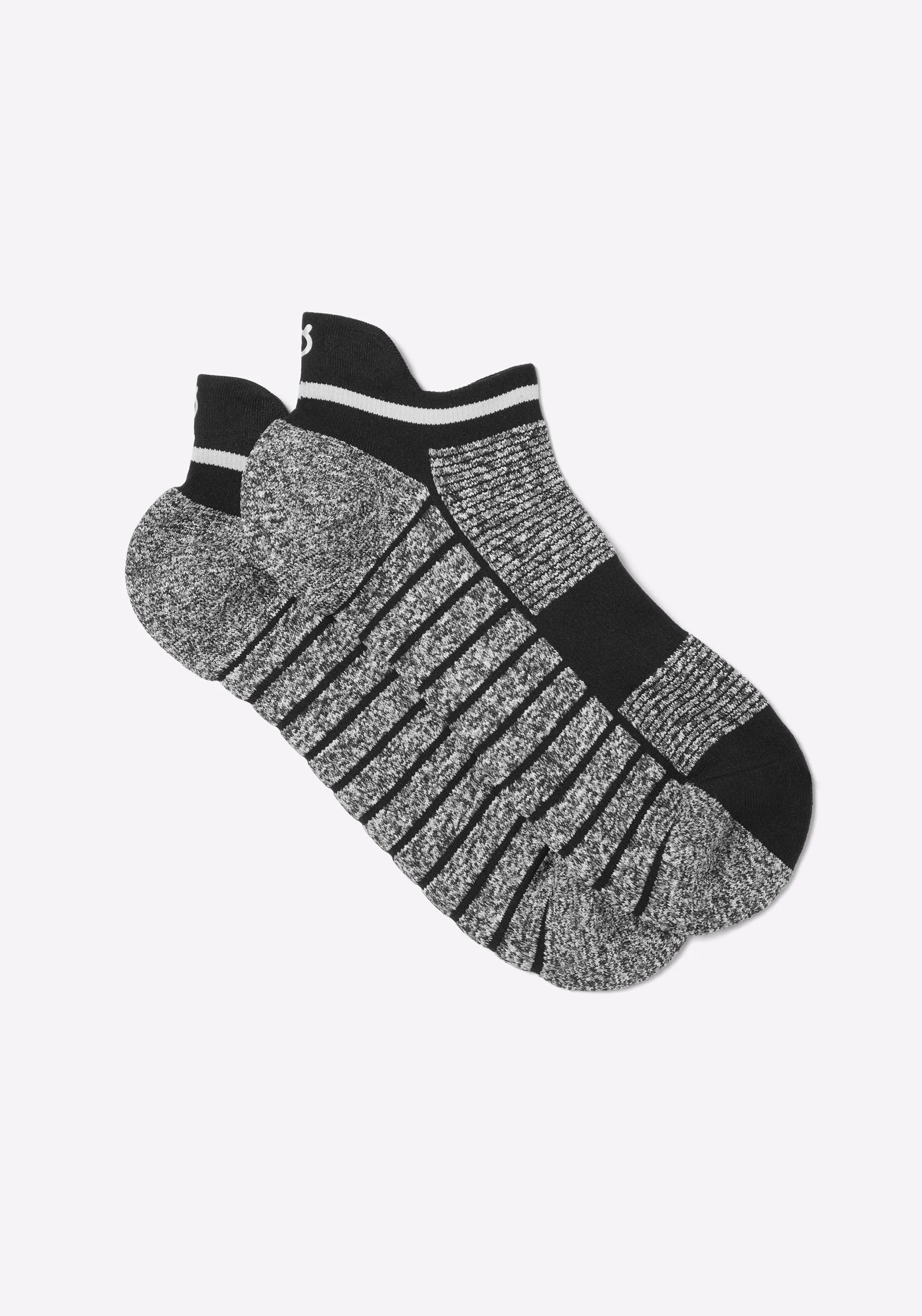 Performance Ankle Sock