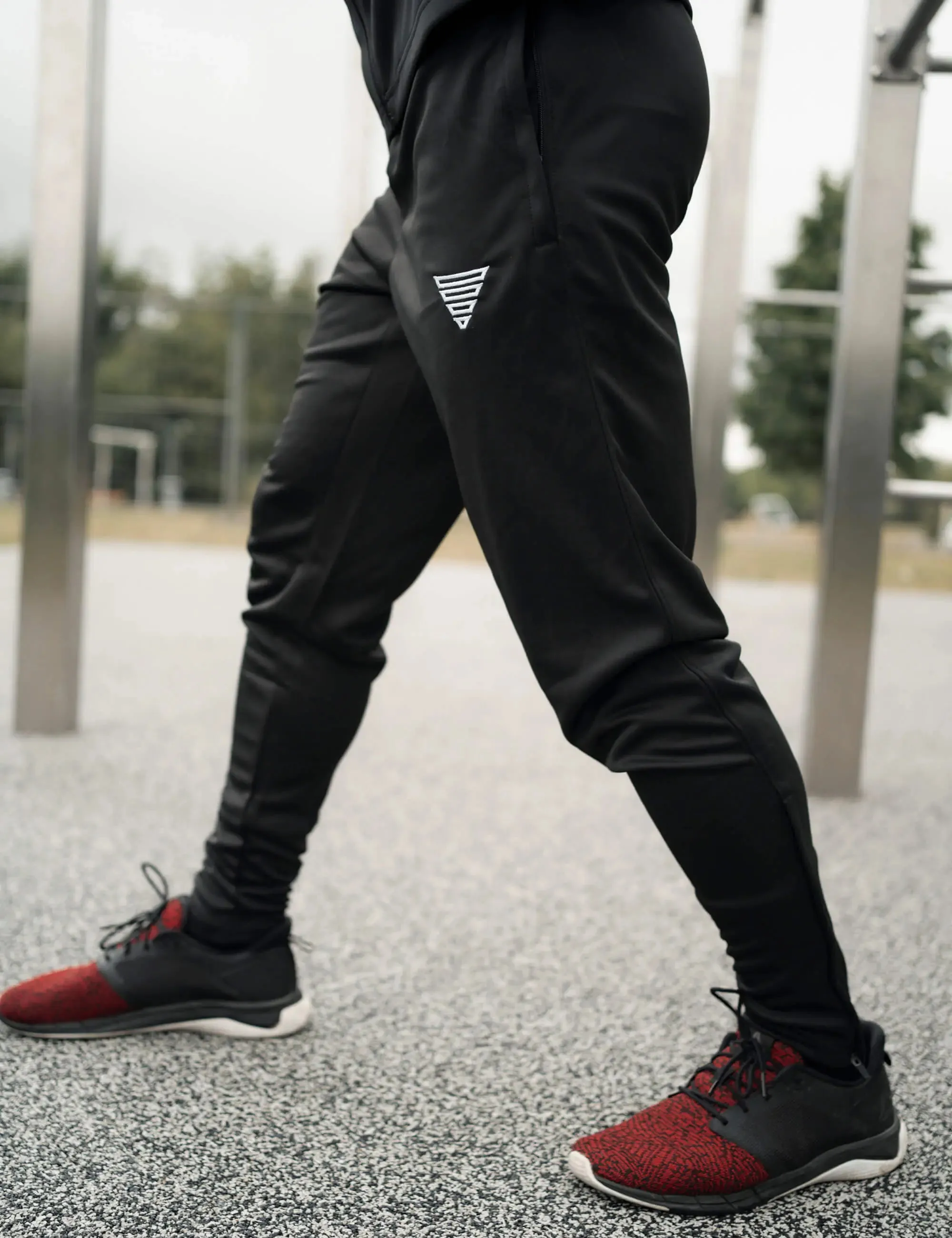 Performance Pants Men