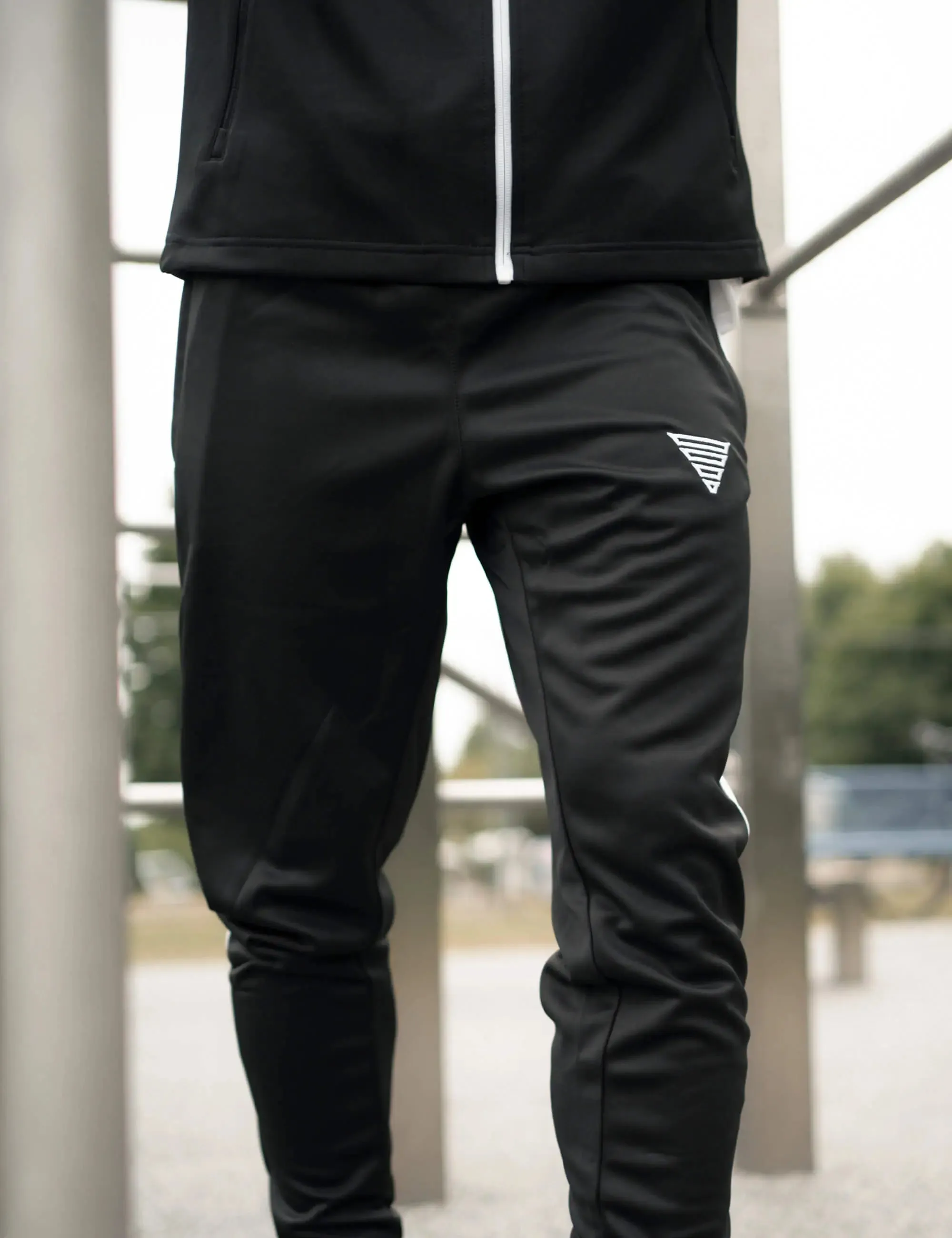 Performance Pants Men