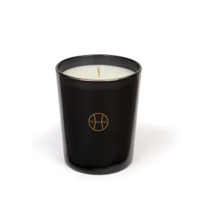 Perfumer H Utility Candle (175g): Dandelion