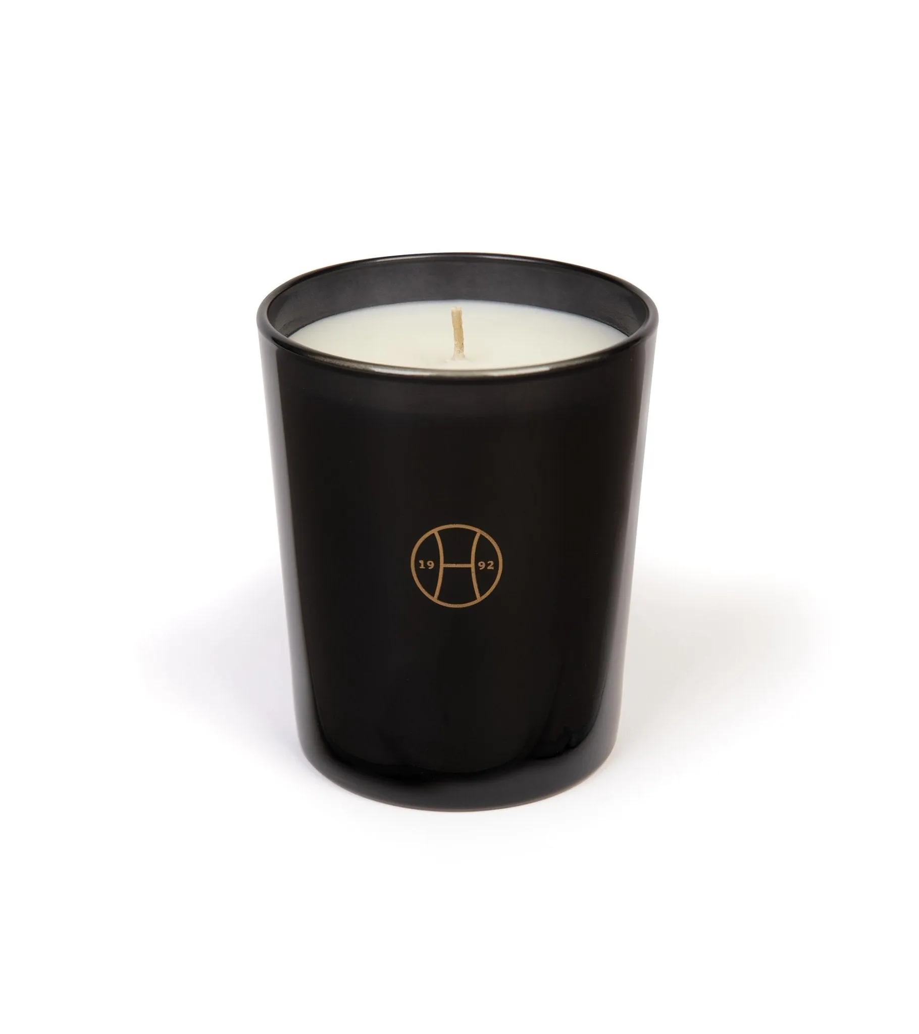 Perfumer H Utility Candle (175g): Dandelion