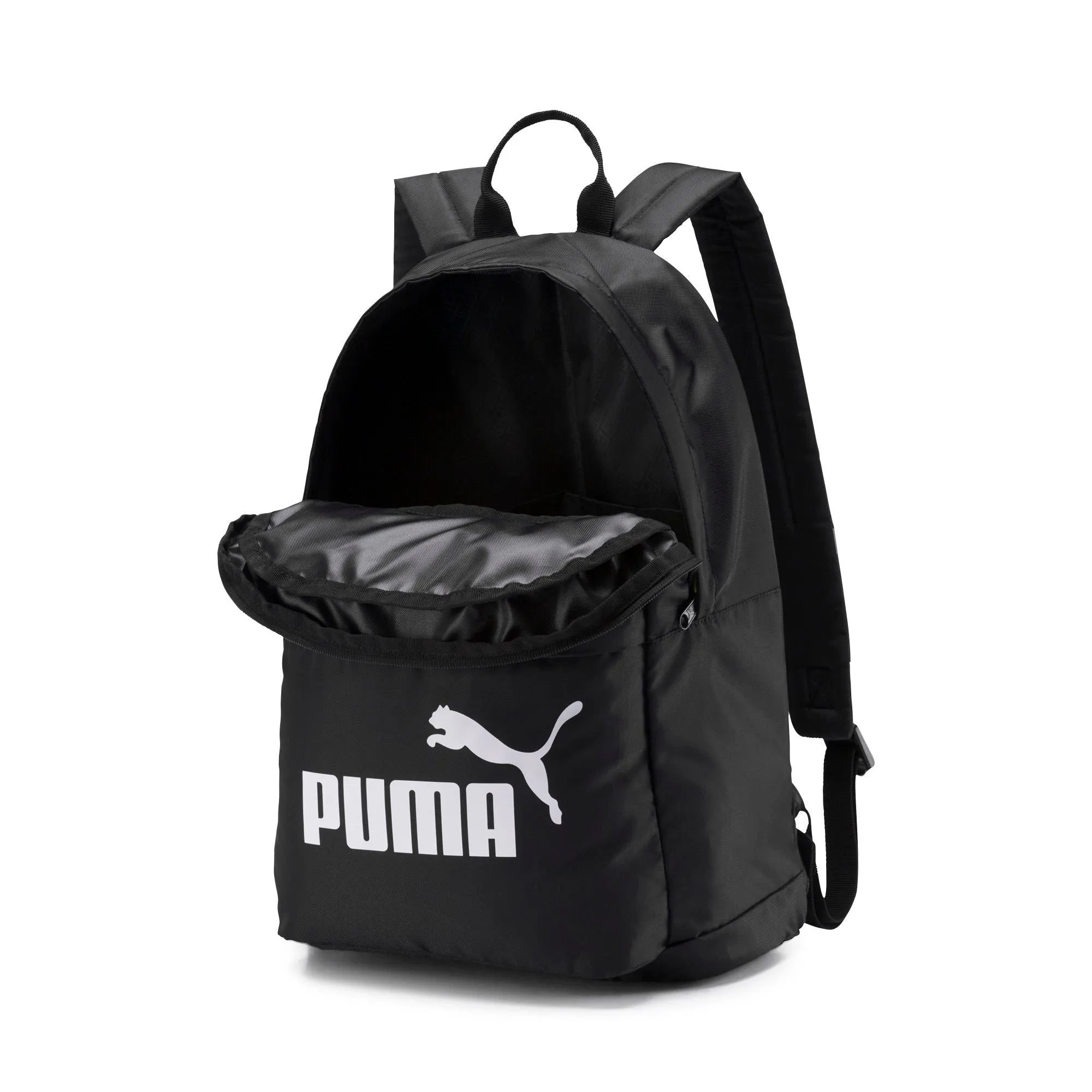 PUMA Classic Backpack