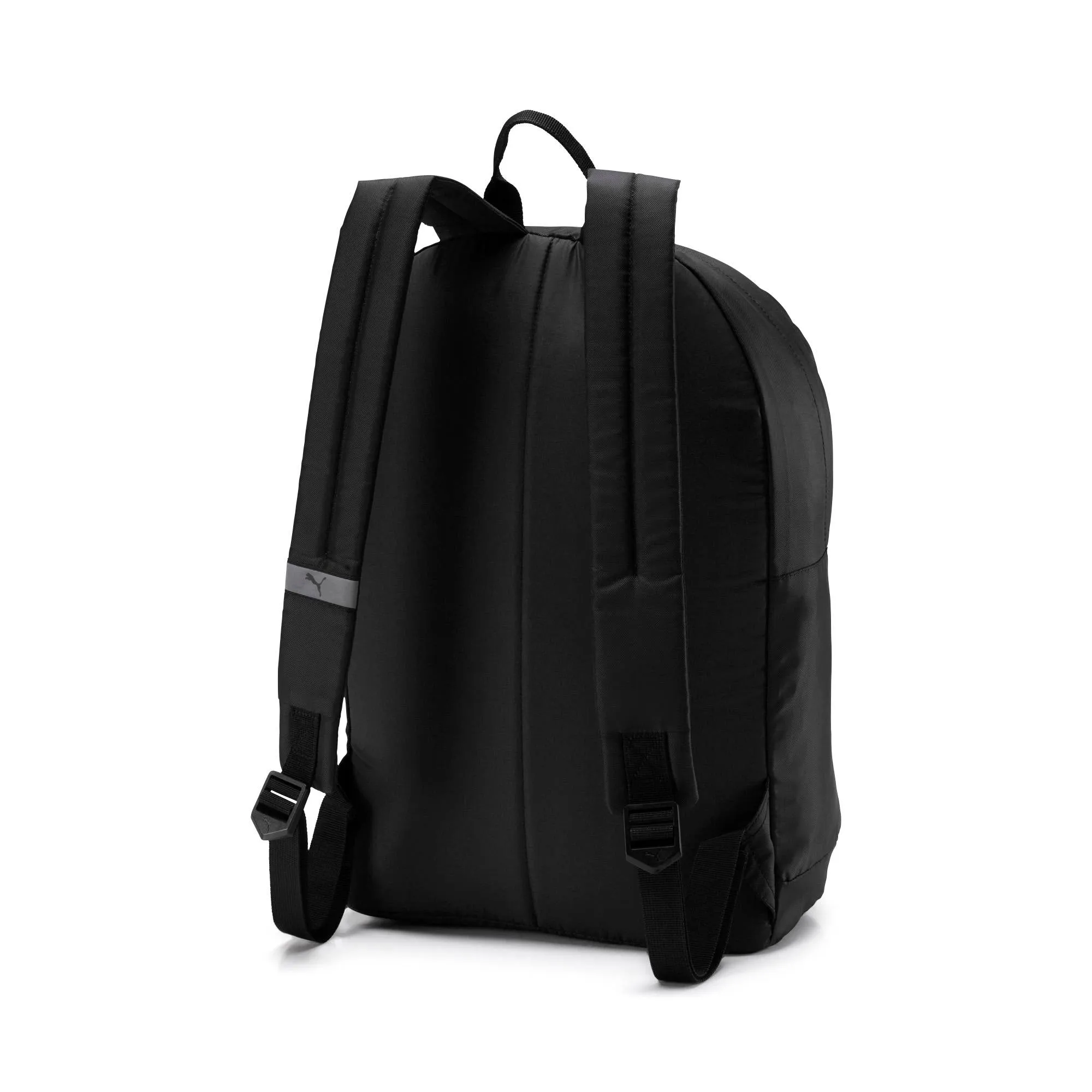 PUMA Classic Backpack