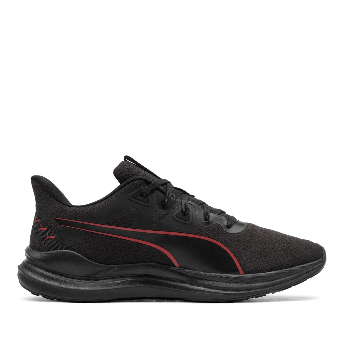 Puma Reflect Lite Wtr