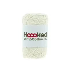 Soft Cotton DK