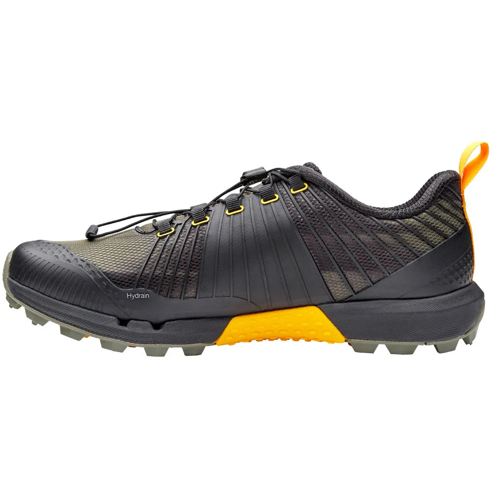 SPARTAN RD PRO OCR Running Shoe - Men's