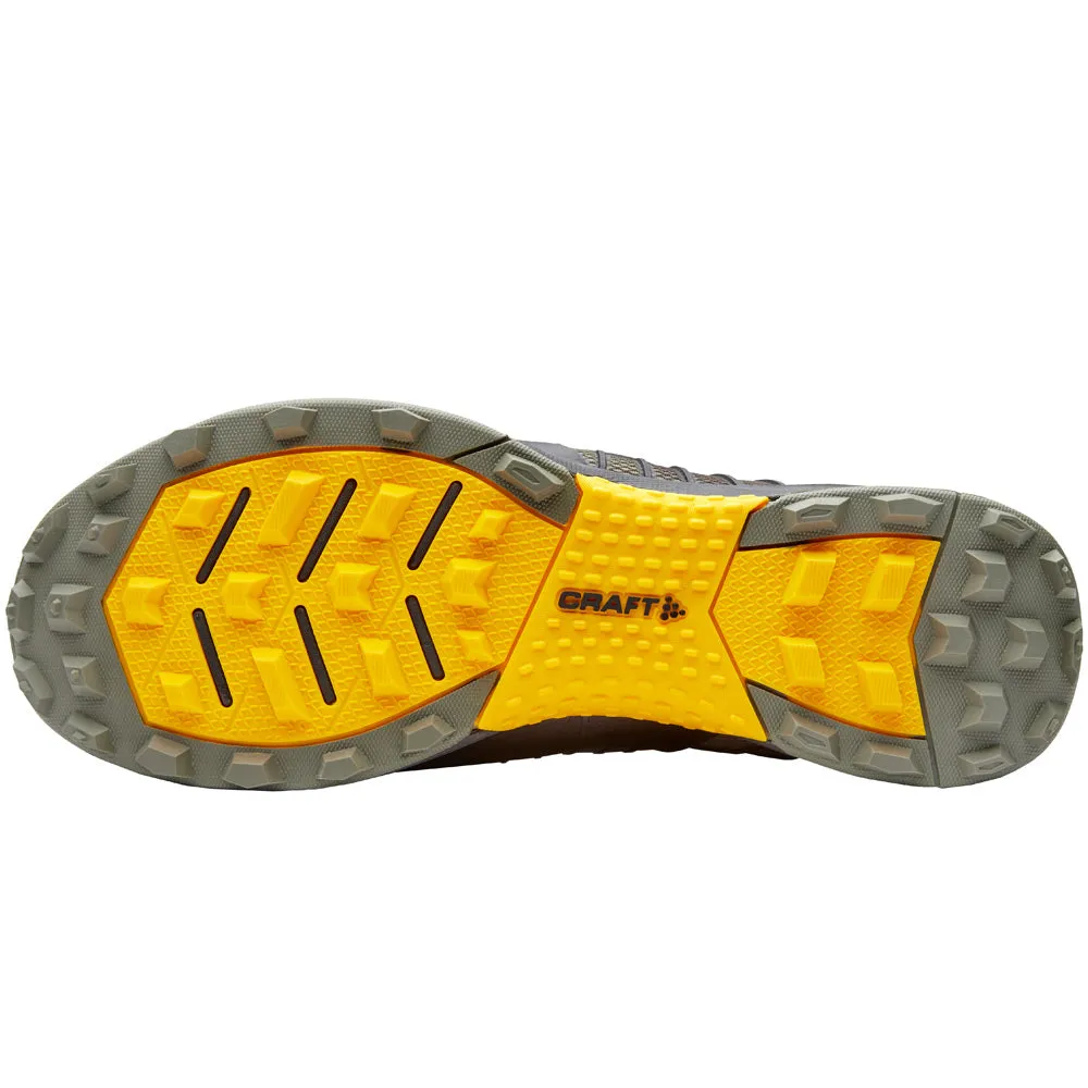 SPARTAN RD PRO OCR Running Shoe - Men's