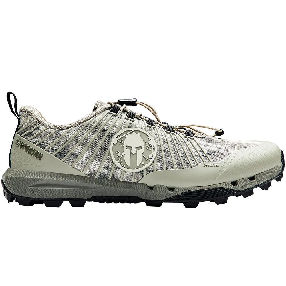 SPARTAN RD PRO Running Shoe - Men's