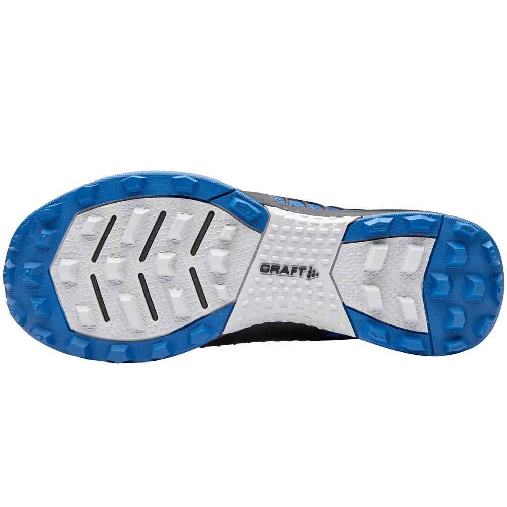 SPARTAN RD PRO Running Shoe - Women's