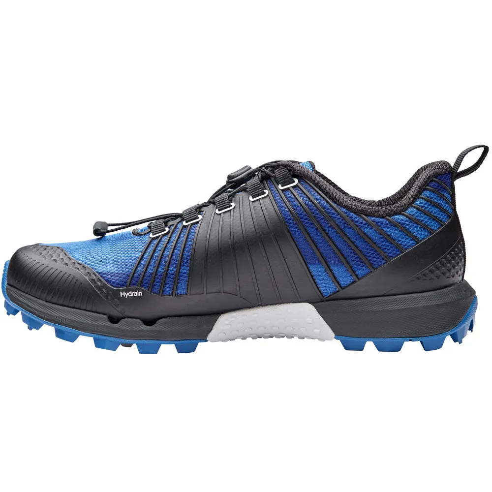 SPARTAN RD PRO Running Shoe - Women's