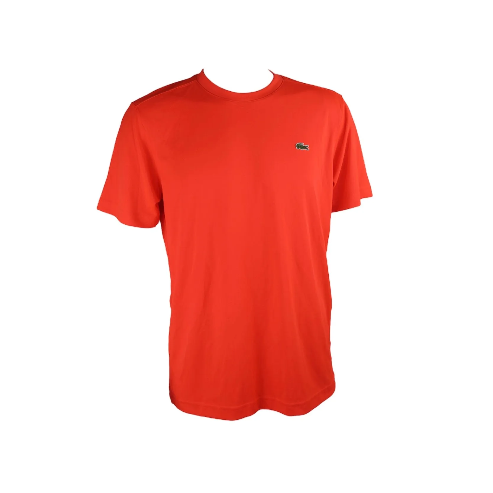 Sport Breathable T-Shirt