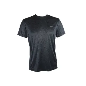 Sport Breathable T-Shirt