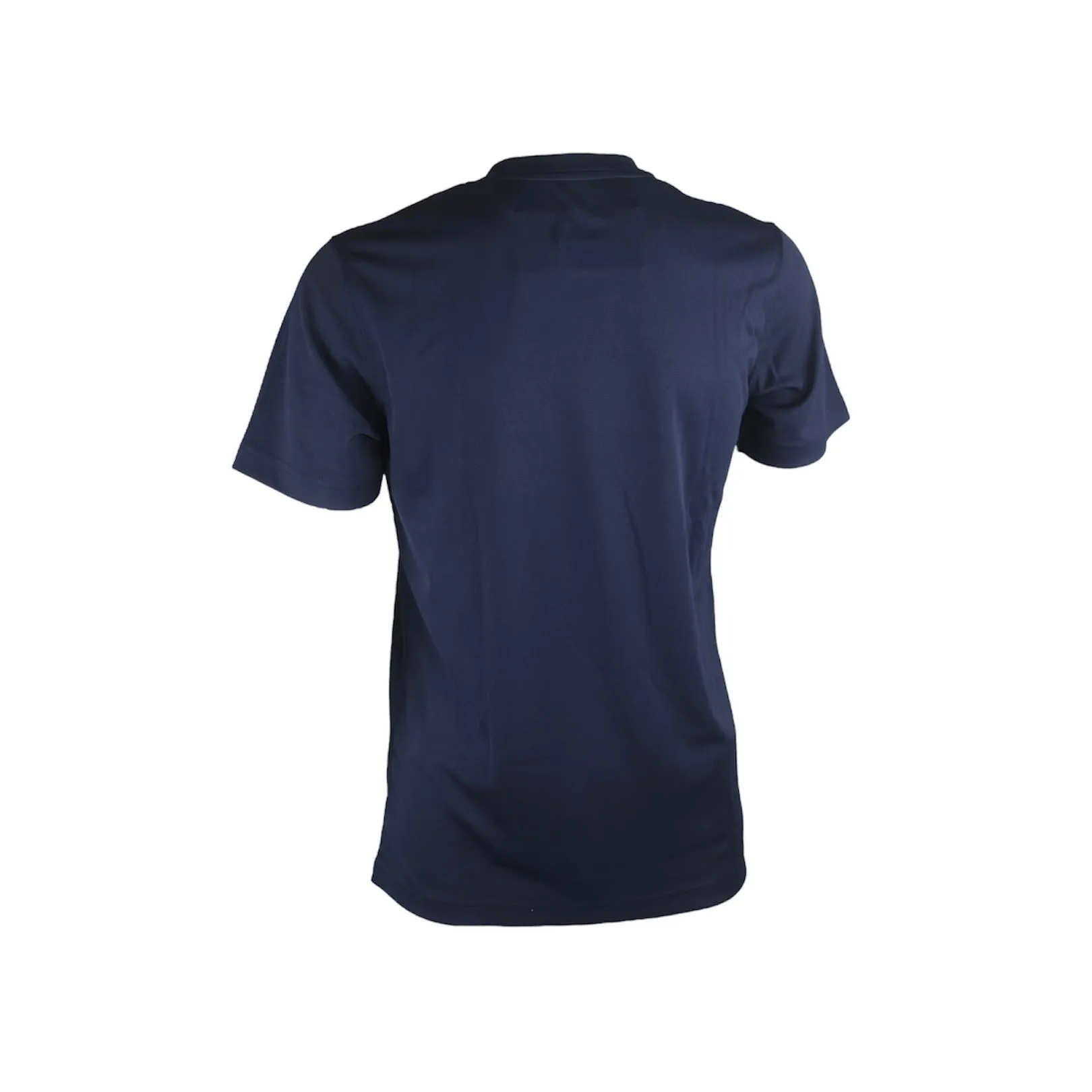 Sport Breathable T-Shirt