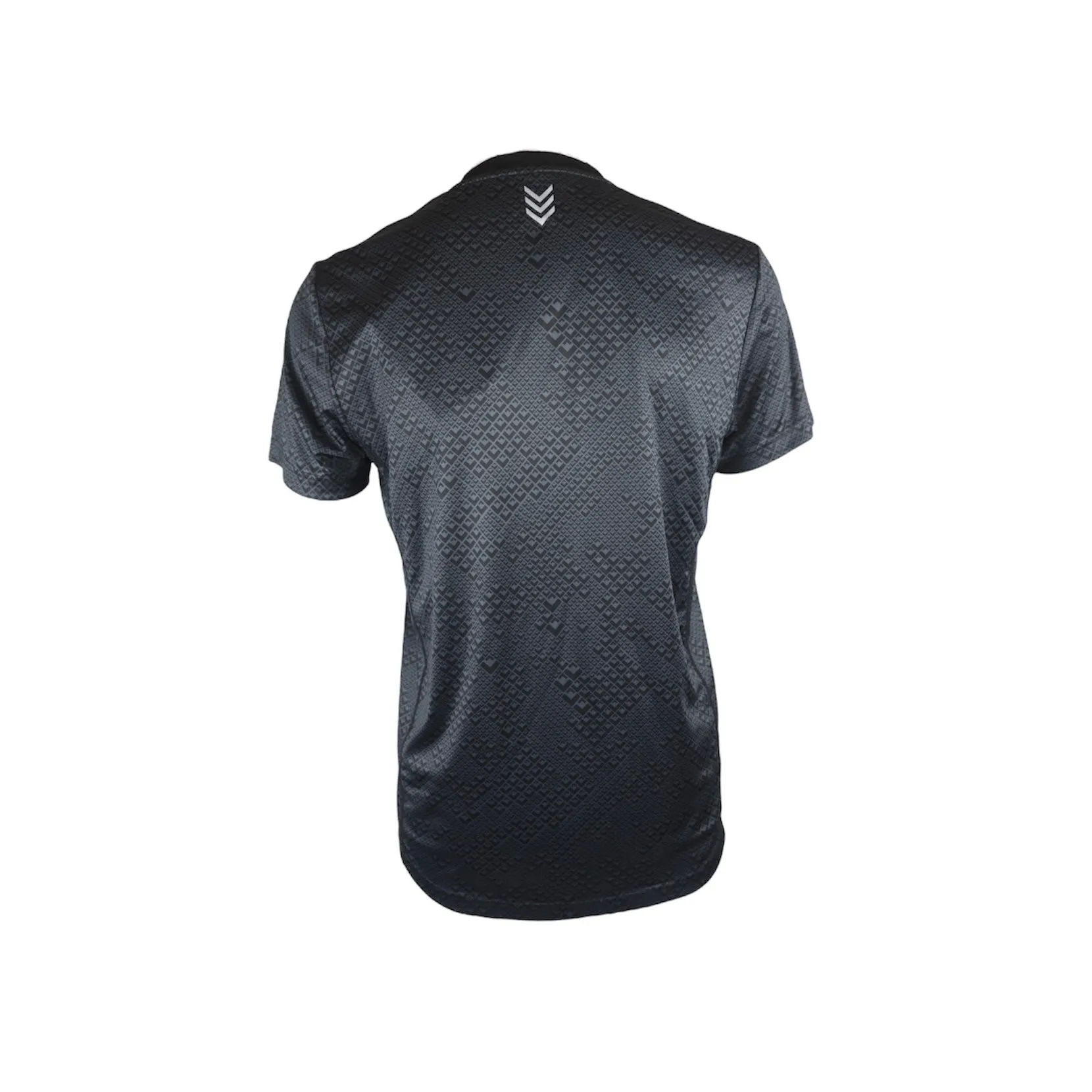 Sport Breathable T-Shirt