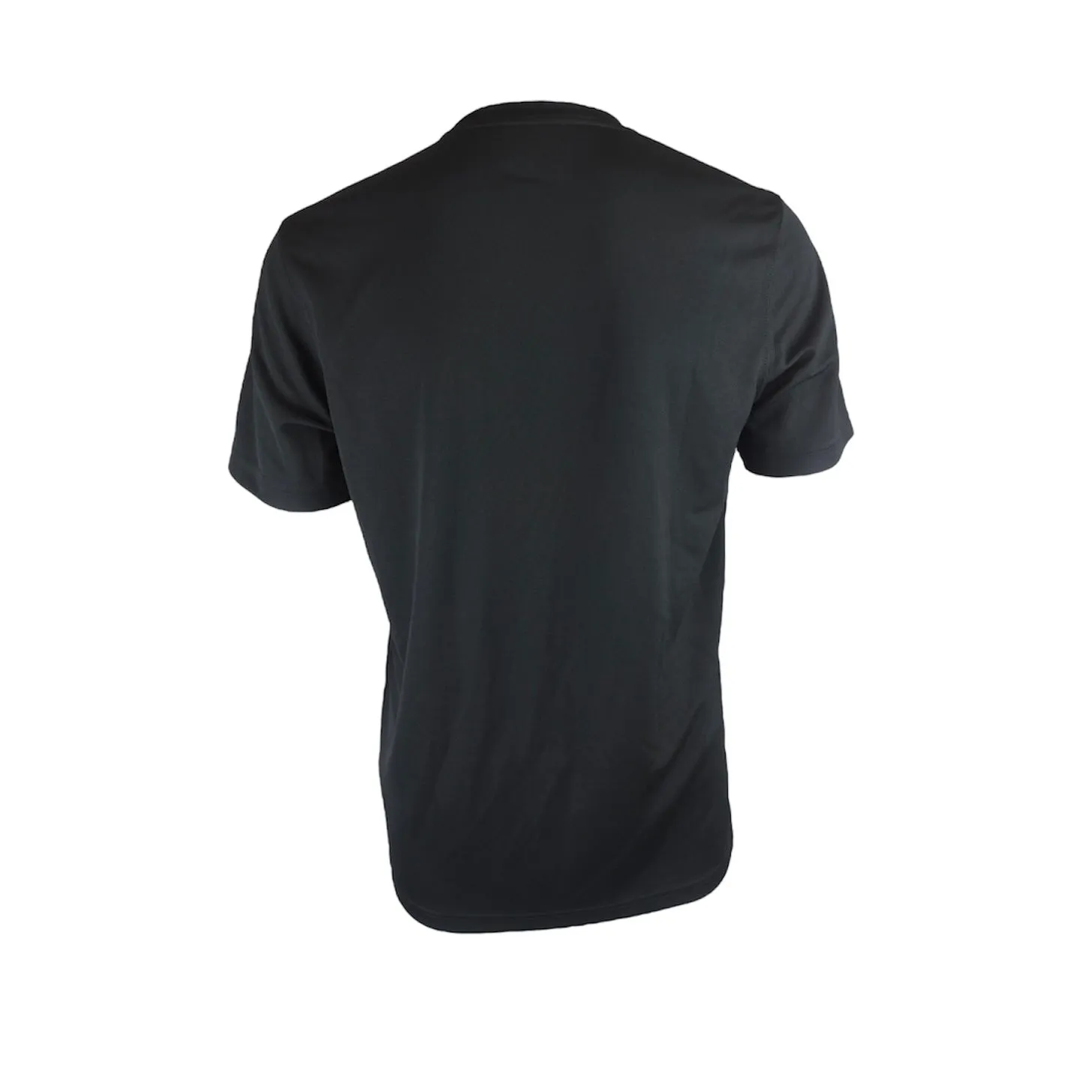 Sport Breathable T-Shirt