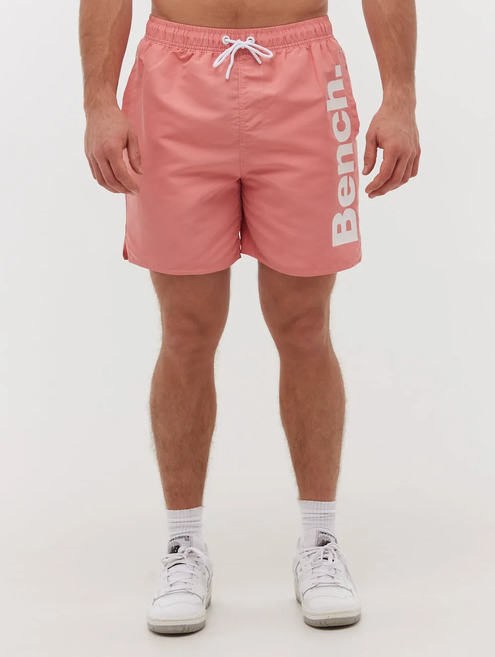 Tahiti Classic Swim Shorts