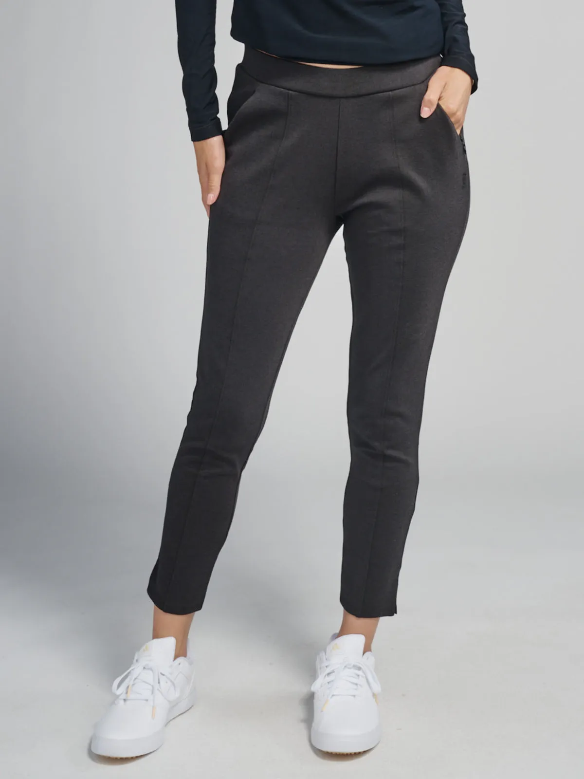 Transit Ponte Ankle Pant