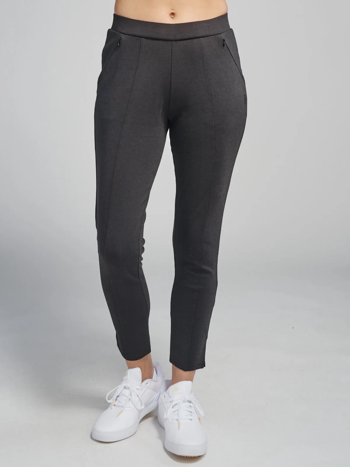 Transit Ponte Ankle Pant