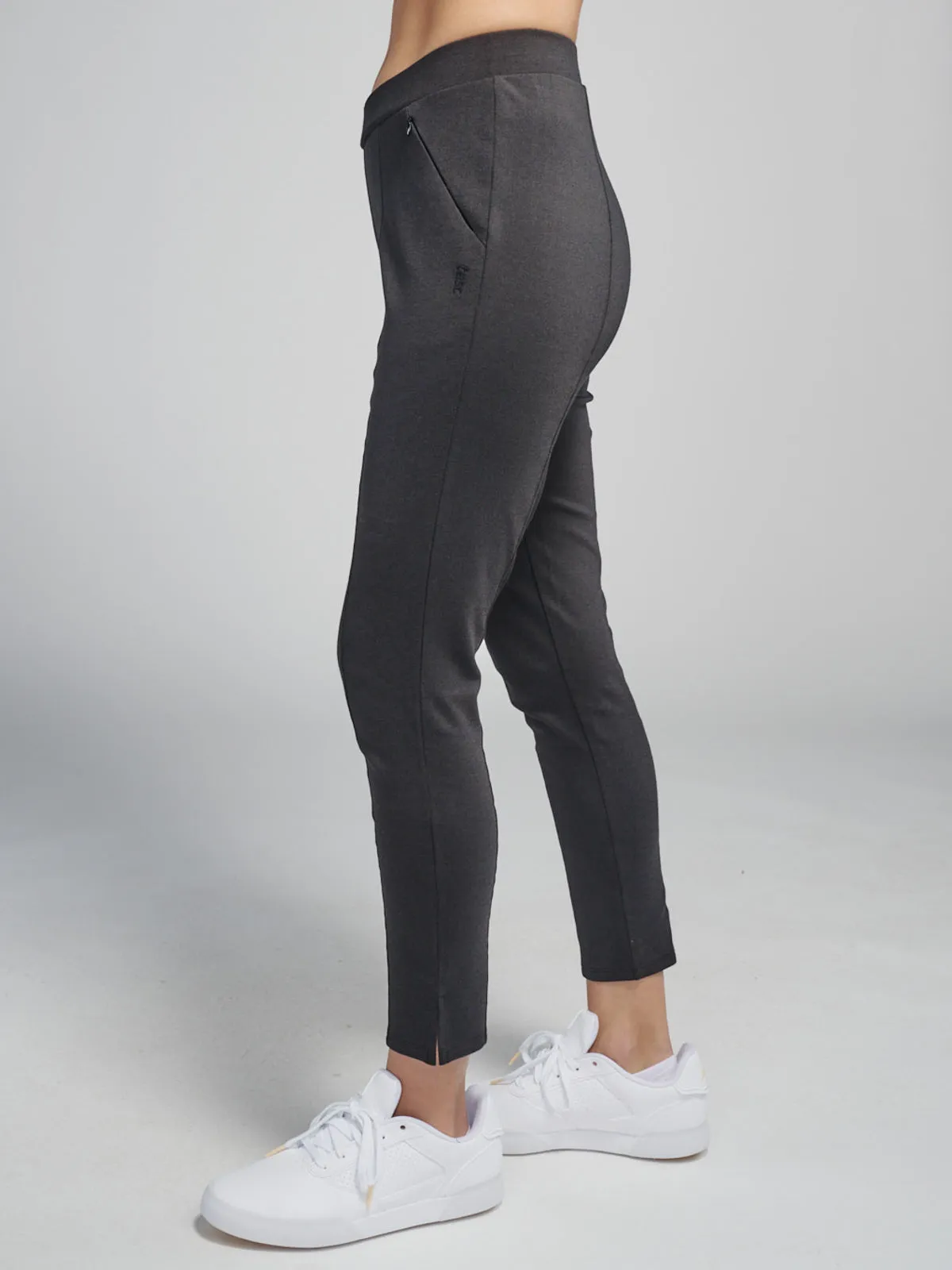 Transit Ponte Ankle Pant