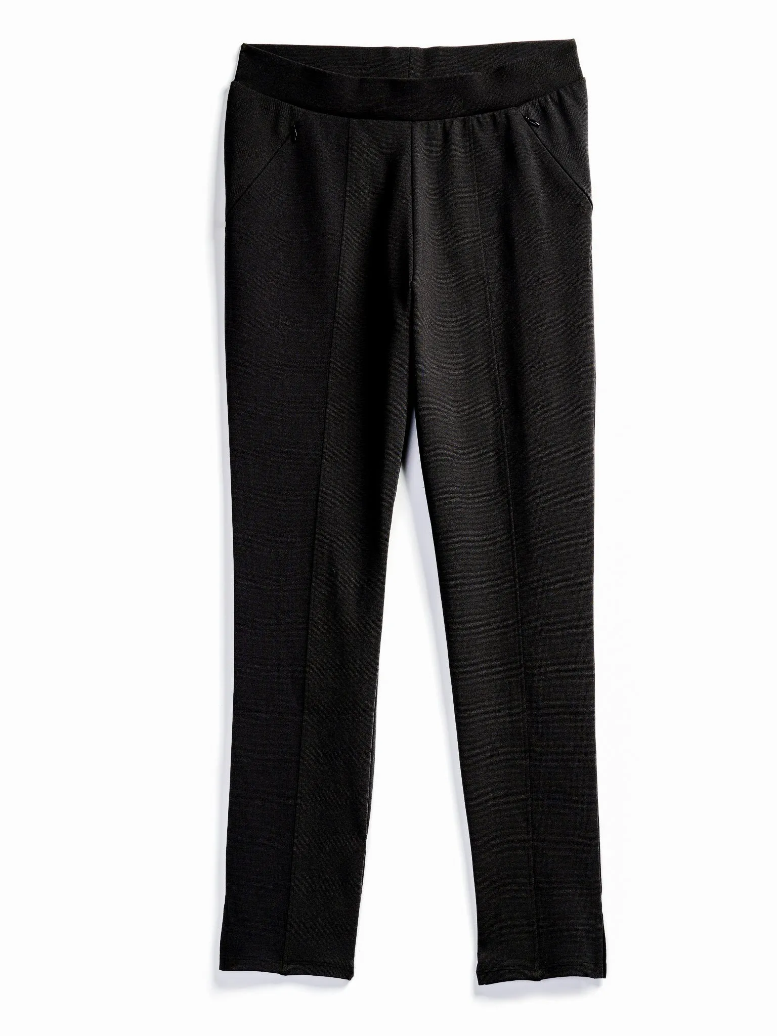 Transit Ponte Ankle Pant