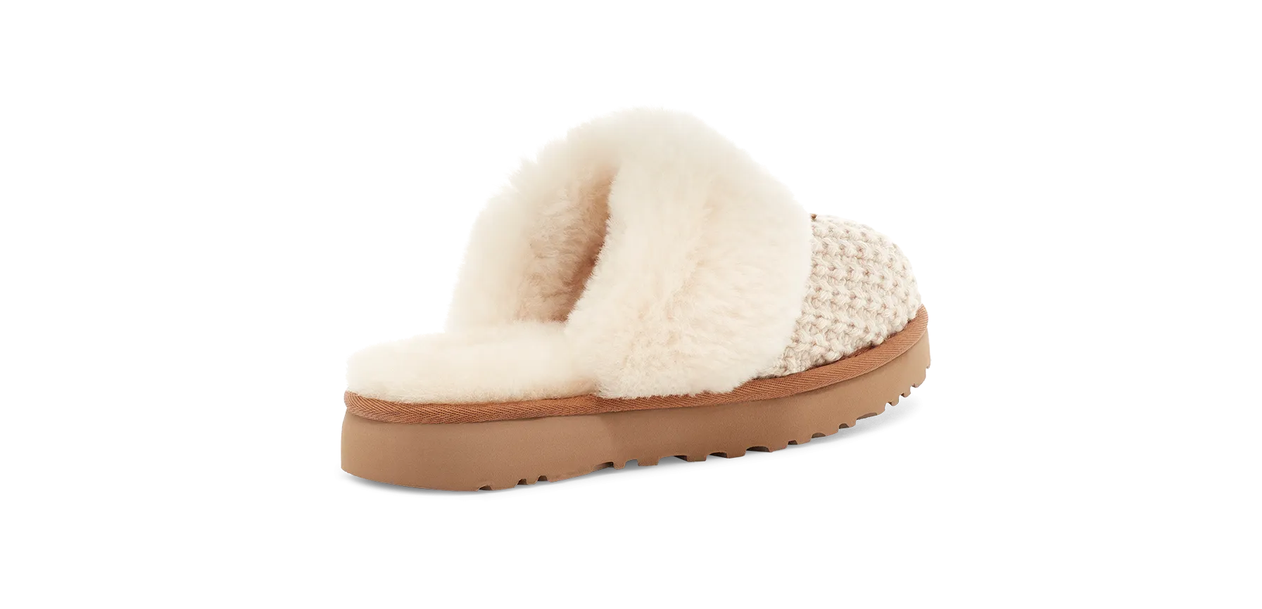 Ugg Women's Cozy