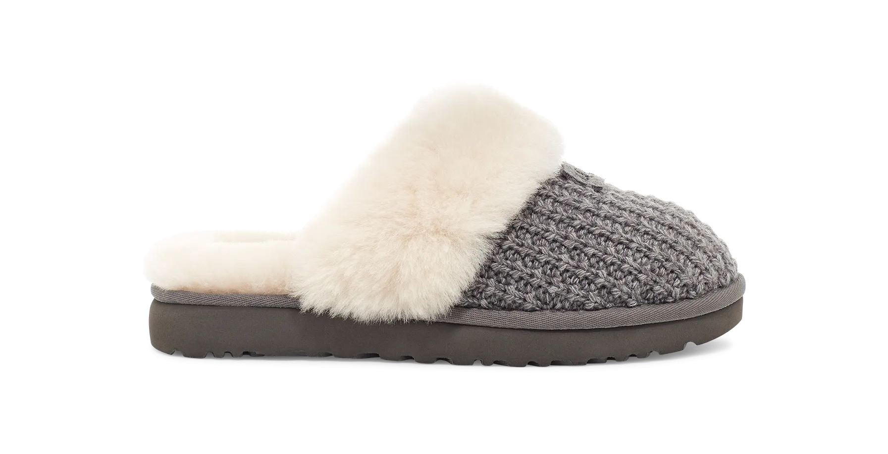 Ugg Women's Cozy